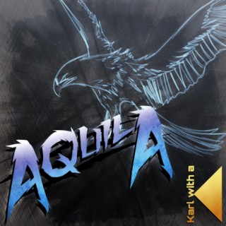 AQUILA