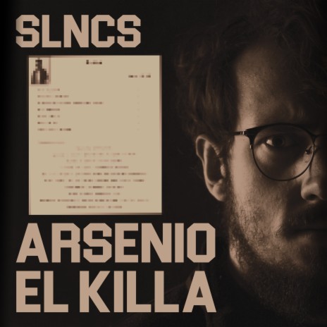 Arsenio El Killa
