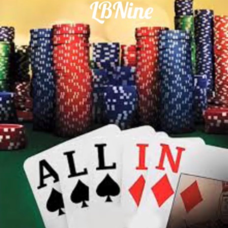 All In | Boomplay Music