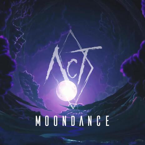 MoonDance | Boomplay Music