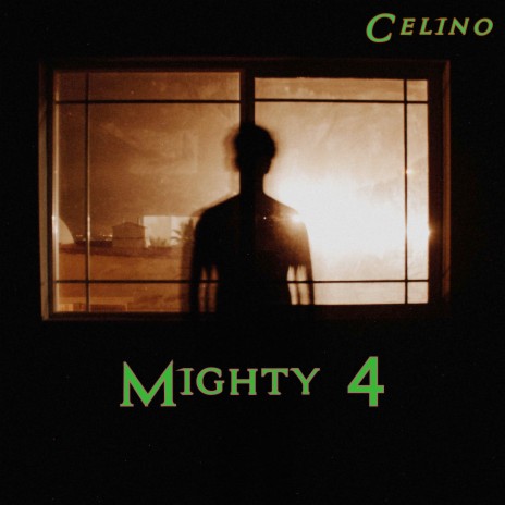Mighty 4 (Intro)