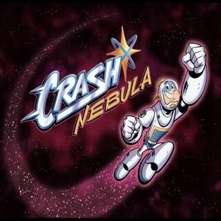 Crash Nebula