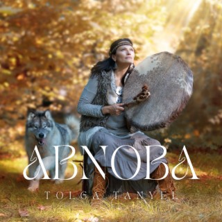 Abnoba