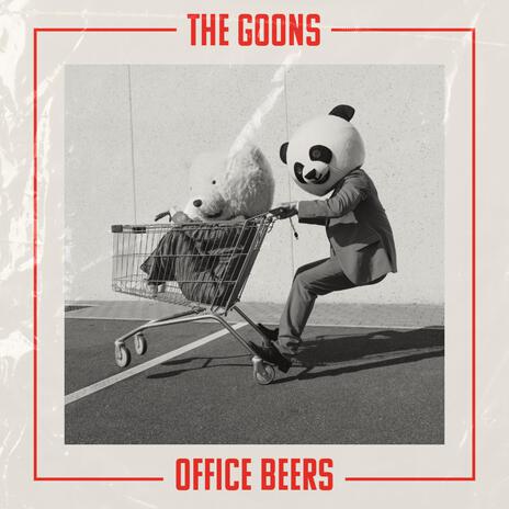 Office Beers | Boomplay Music