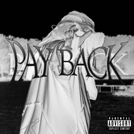 PAY BACK | Boomplay Music