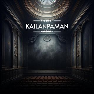 Kailanpaman