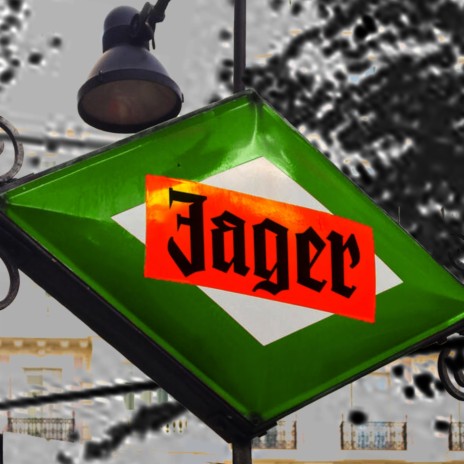 Jager | Boomplay Music