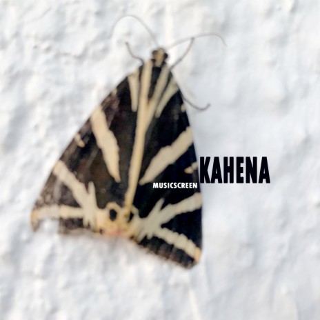Kahena | Boomplay Music