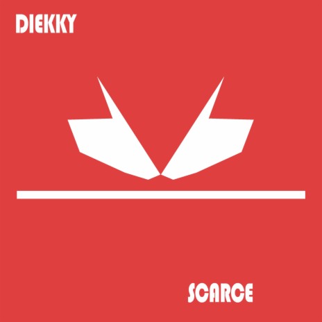 Diekky - Scarce | Boomplay Music
