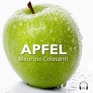 Apfel