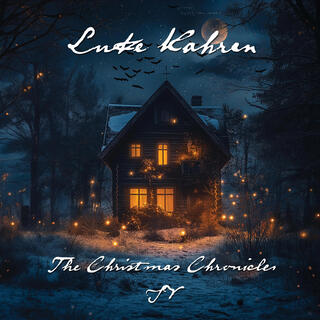 The Christmas Chronicles IV