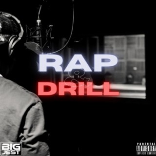 Rap & Drill, Chapter 1