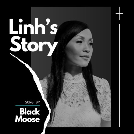 Linh's Story | Boomplay Music