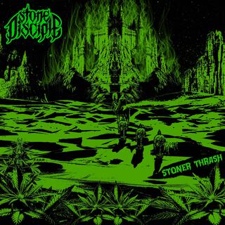 Stoner Thrash