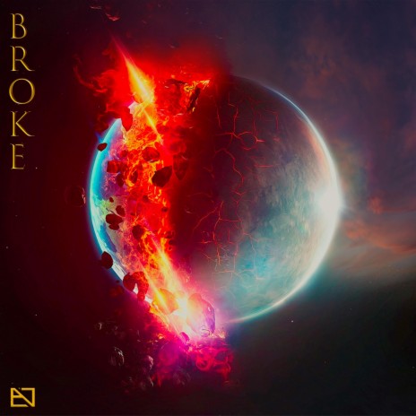 Broke | Boomplay Music