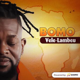 Vele-Ḽambeu