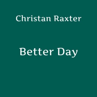 Better Day