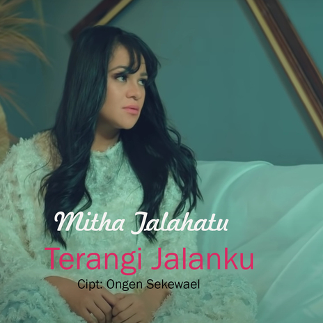 Terangi Jalanku | Boomplay Music