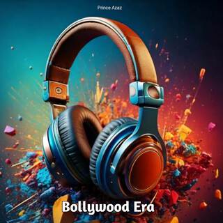 Bollywood Era