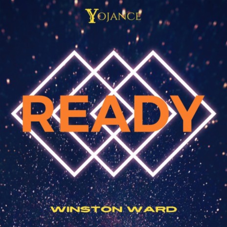 Ready ft. Winston Ward