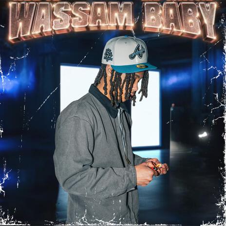 Wassam Baby | Boomplay Music