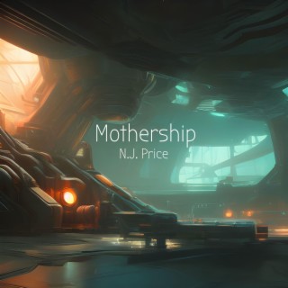 Mothership