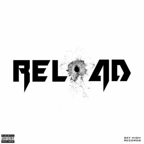 Reload | Boomplay Music