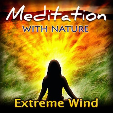 Extreme Wind | Boomplay Music