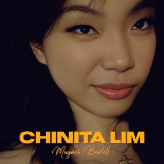 Chinita Lim