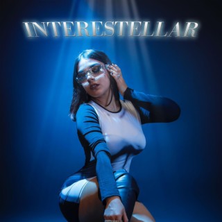 Interestellar