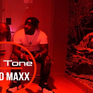 Freestyle 2da MAXX