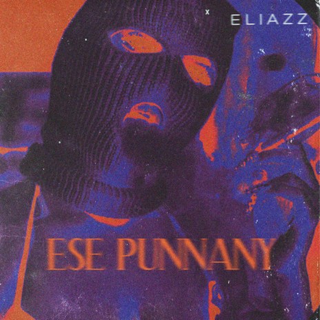 Ese Punnany | Boomplay Music