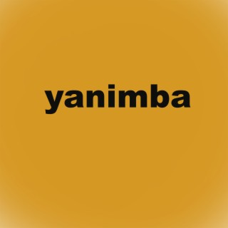 Yanimba
