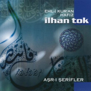 Aşr-ı Şerifler