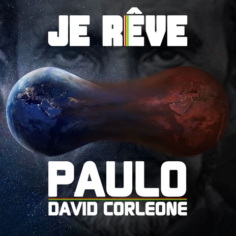 Je rêve ft. David Corleone | Boomplay Music