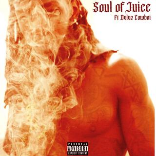 Soul of juice