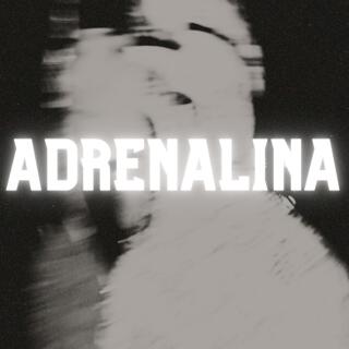 ADRENALINA