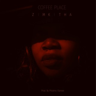 Coffee Place lyrics | Boomplay Music