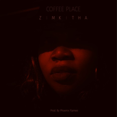 Coffee Place | Boomplay Music