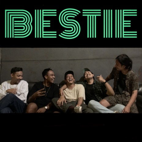 Bestie | Boomplay Music