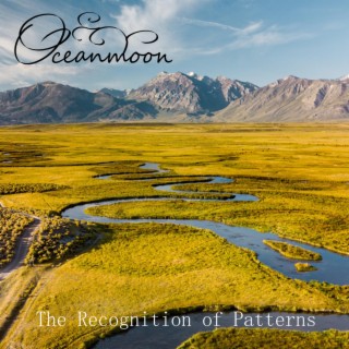 The Recognition of Patterns