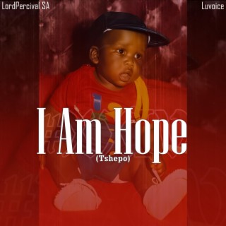 I am Hope