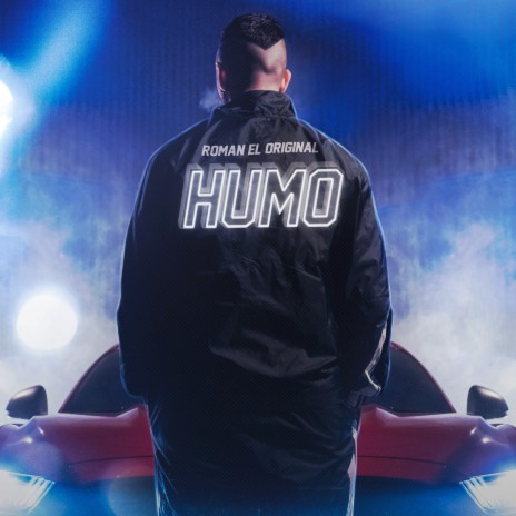 Humo | Boomplay Music