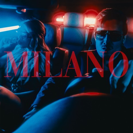 Milano | Boomplay Music