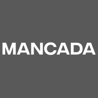 MANCADA