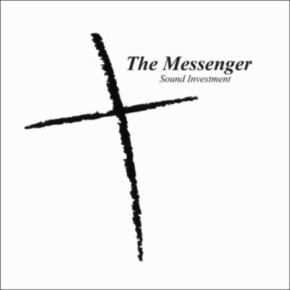 The Messenger