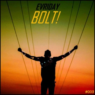 BOLT