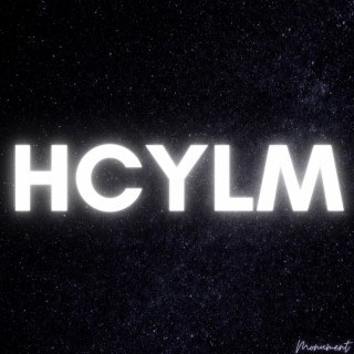 HCYLM