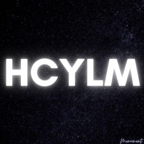 HCYLM | Boomplay Music