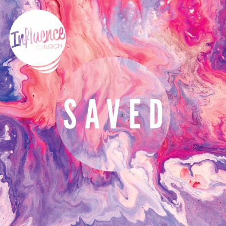 Saved | Boomplay Music